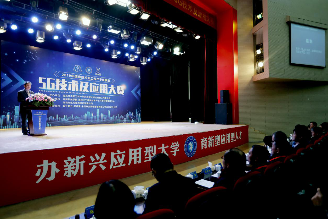 BETWAY¡¤±ØÍþ(Î÷ººÄ·Áª)¹Ù·½ÍøÕ¾-West Ham United