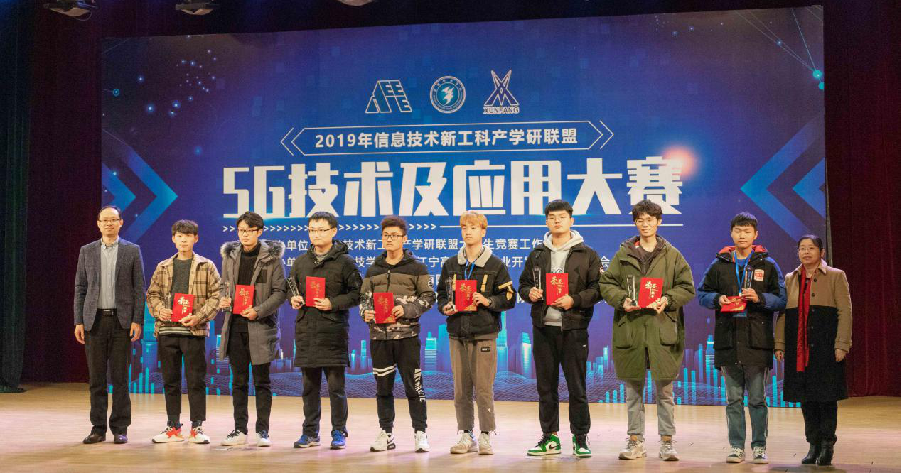 BETWAY¡¤±ØÍþ(Î÷ººÄ·Áª)¹Ù·½ÍøÕ¾-West Ham United