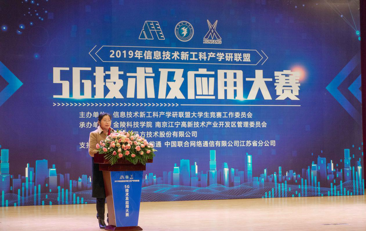 BETWAY¡¤±ØÍþ(Î÷ººÄ·Áª)¹Ù·½ÍøÕ¾-West Ham United