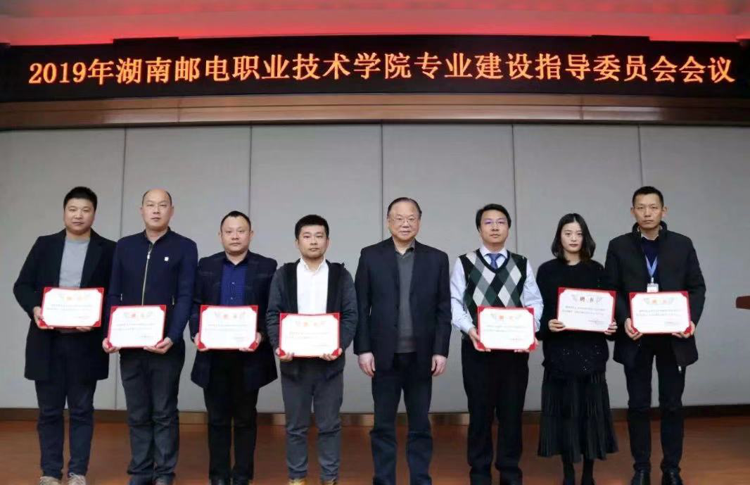 BETWAY¡¤±ØÍþ(Î÷ººÄ·Áª)¹Ù·½ÍøÕ¾-West Ham United