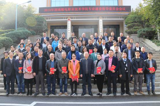 BETWAY¡¤±ØÍþ(Î÷ººÄ·Áª)¹Ù·½ÍøÕ¾-West Ham United