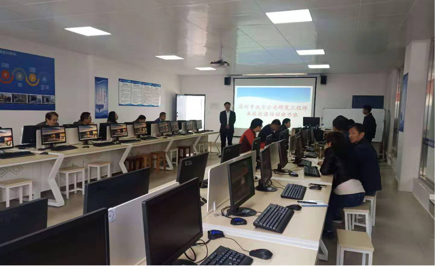 BETWAY(ķ)ٷվ-West Ham United