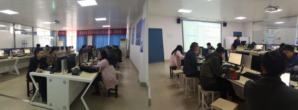 BETWAY(ķ)ٷվ-West Ham United