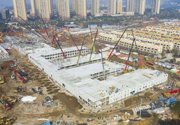 BETWAY¡¤±ØÍþ(Î÷ººÄ·Áª)¹Ù·½ÍøÕ¾-West Ham United