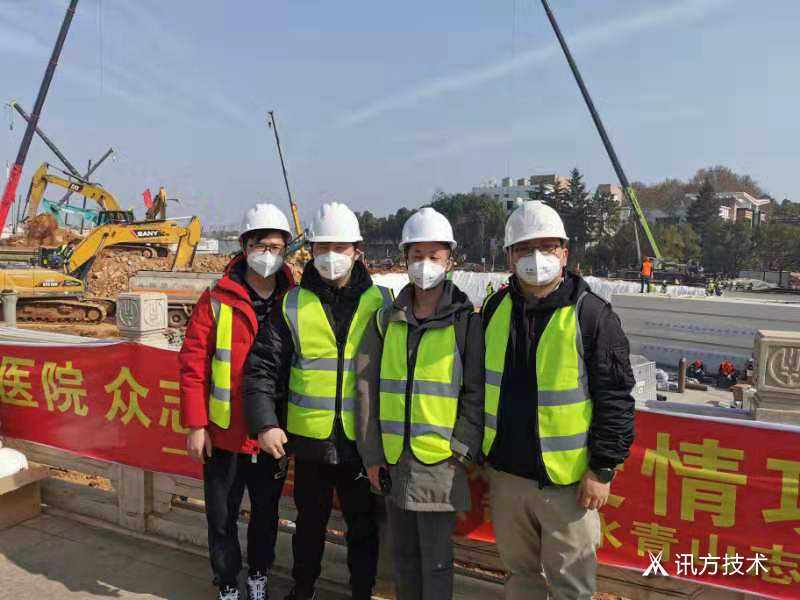 BETWAY¡¤±ØÍþ(Î÷ººÄ·Áª)¹Ù·½ÍøÕ¾-West Ham United