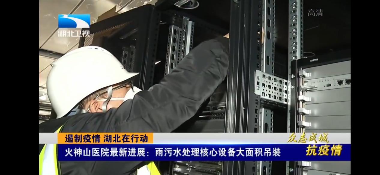 BETWAY¡¤±ØÍþ(Î÷ººÄ·Áª)¹Ù·½ÍøÕ¾-West Ham United