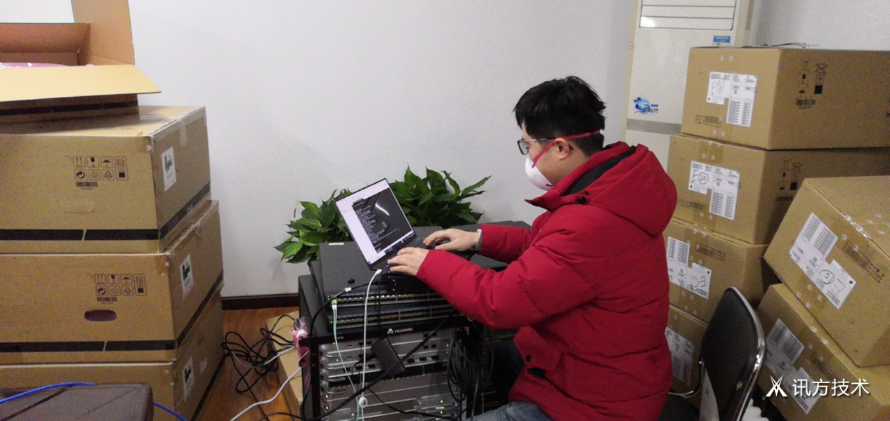 BETWAY¡¤±ØÍþ(Î÷ººÄ·Áª)¹Ù·½ÍøÕ¾-West Ham United