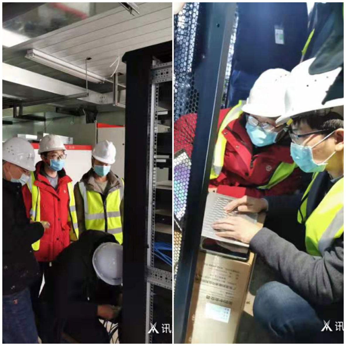 BETWAY¡¤±ØÍþ(Î÷ººÄ·Áª)¹Ù·½ÍøÕ¾-West Ham United