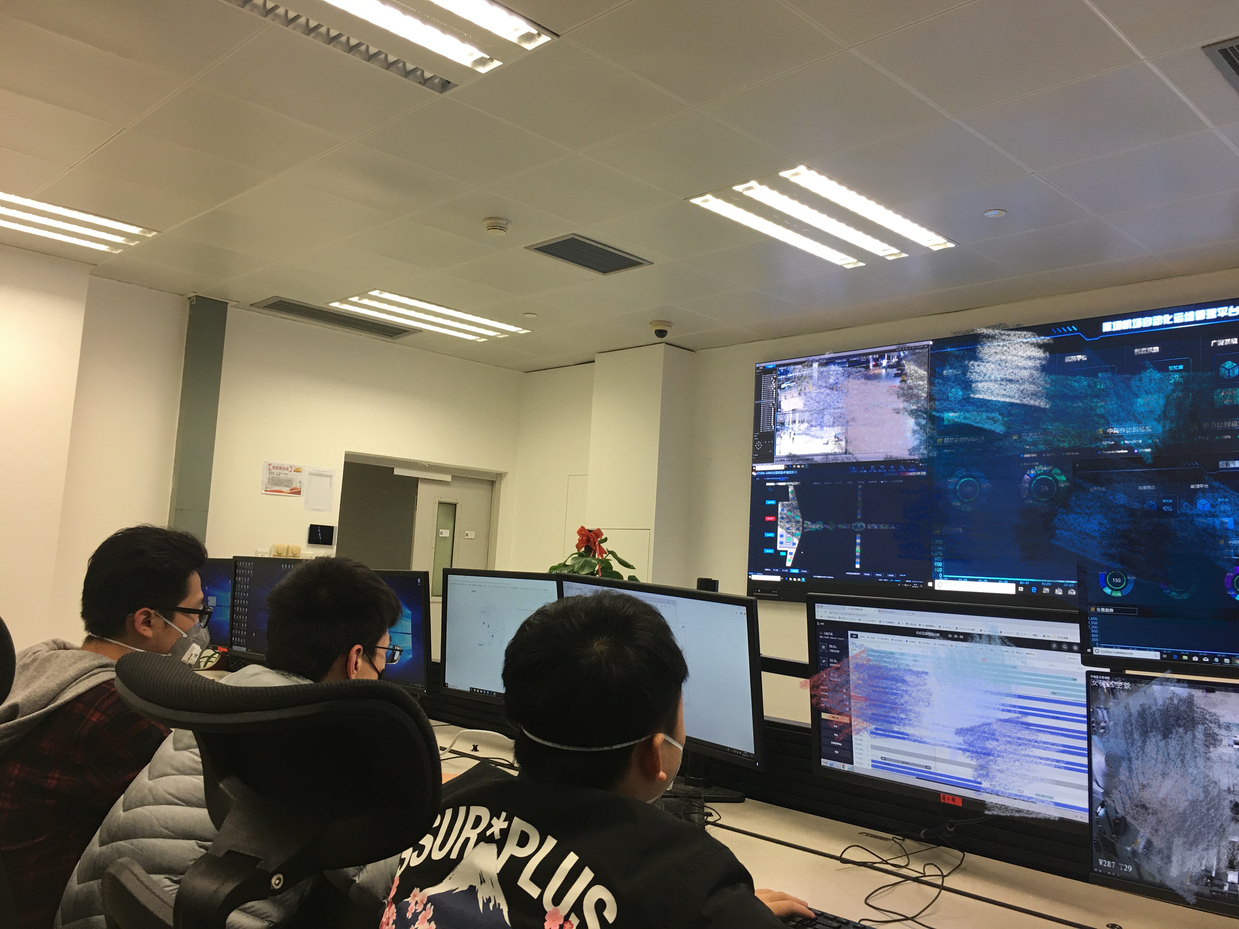 BETWAY¡¤±ØÍþ(Î÷ººÄ·Áª)¹Ù·½ÍøÕ¾-West Ham United