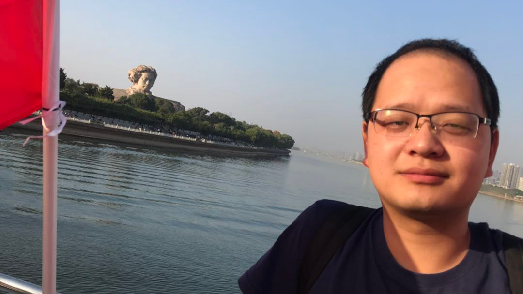 BETWAY¡¤±ØÍþ(Î÷ººÄ·Áª)¹Ù·½ÍøÕ¾-West Ham United