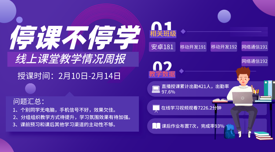 BETWAY¡¤±ØÍþ(Î÷ººÄ·Áª)¹Ù·½ÍøÕ¾-West Ham United