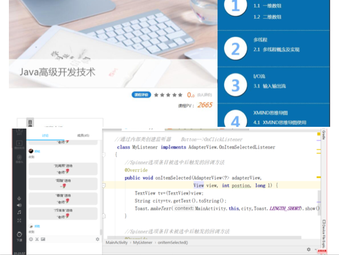 BETWAY¡¤±ØÍþ(Î÷ººÄ·Áª)¹Ù·½ÍøÕ¾-West Ham United