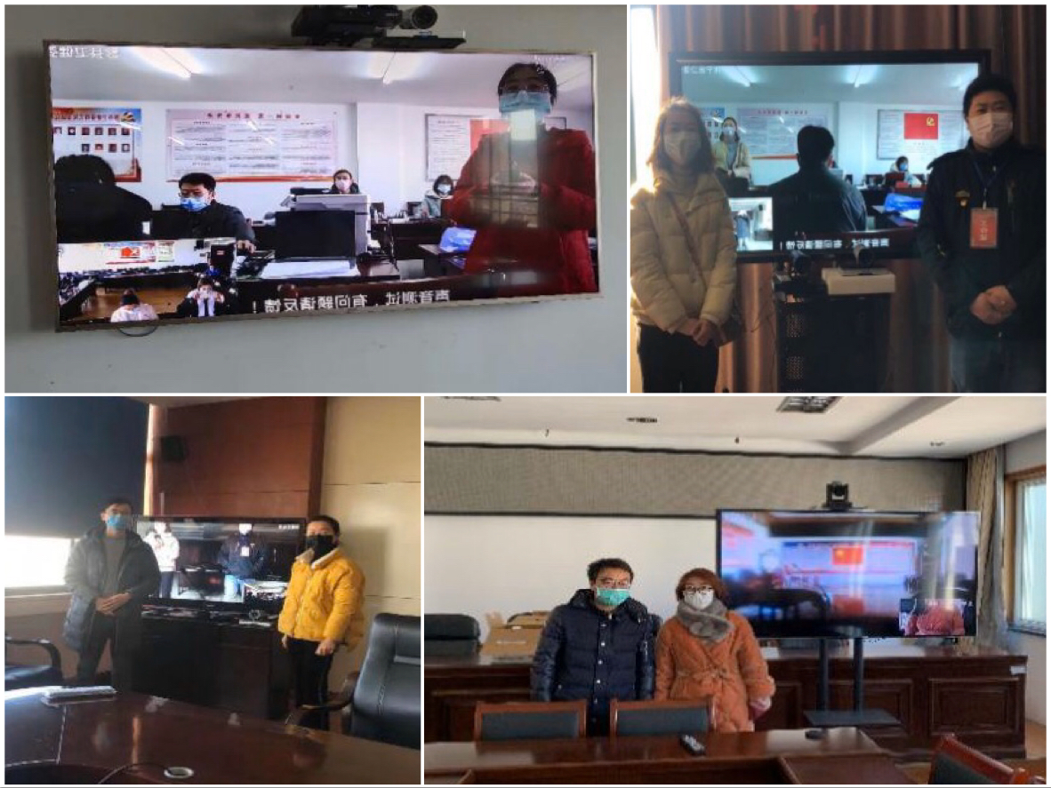 BETWAY(ķ)ٷվ-West Ham United