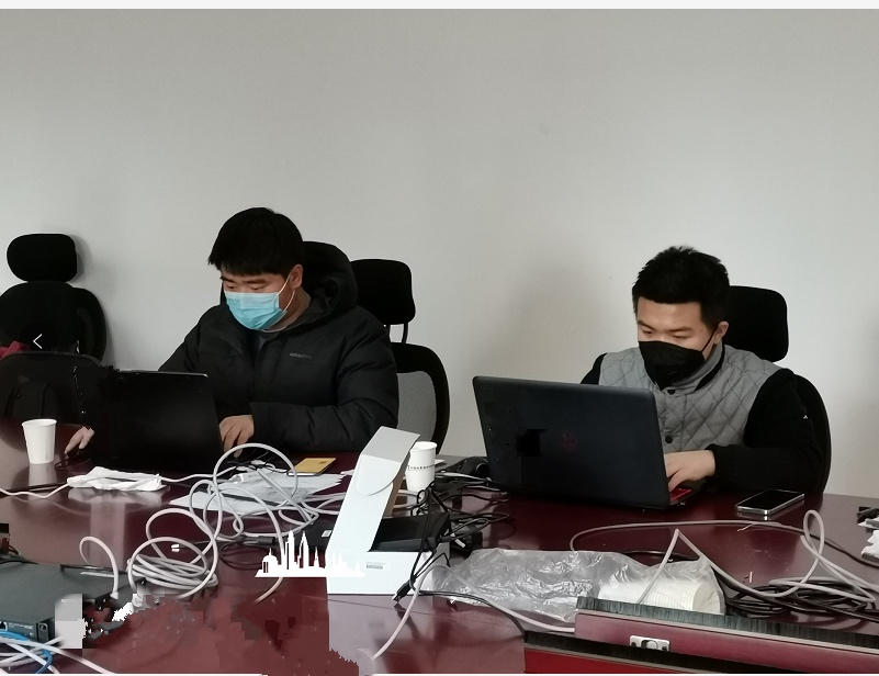 BETWAY(ķ)ٷվ-West Ham United