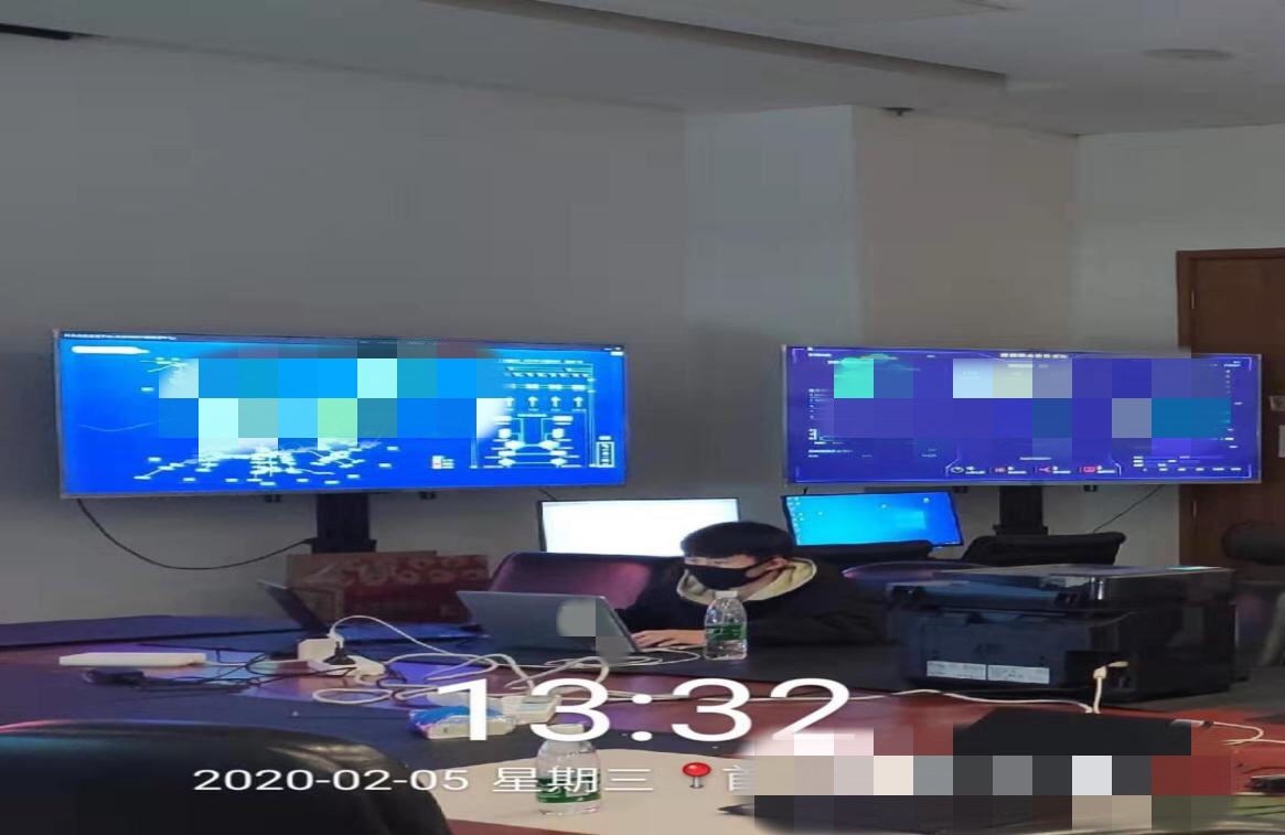 BETWAY(ķ)ٷվ-West Ham United