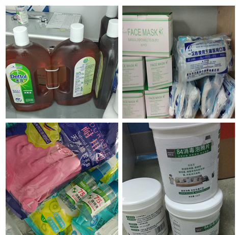 BETWAY¡¤±ØÍþ(Î÷ººÄ·Áª)¹Ù·½ÍøÕ¾-West Ham United