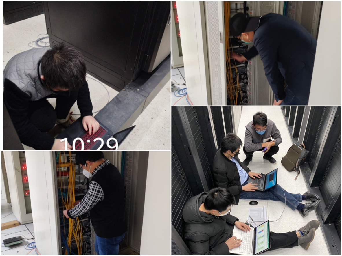 BETWAY·必威(西汉姆联)官方网站-West Ham United