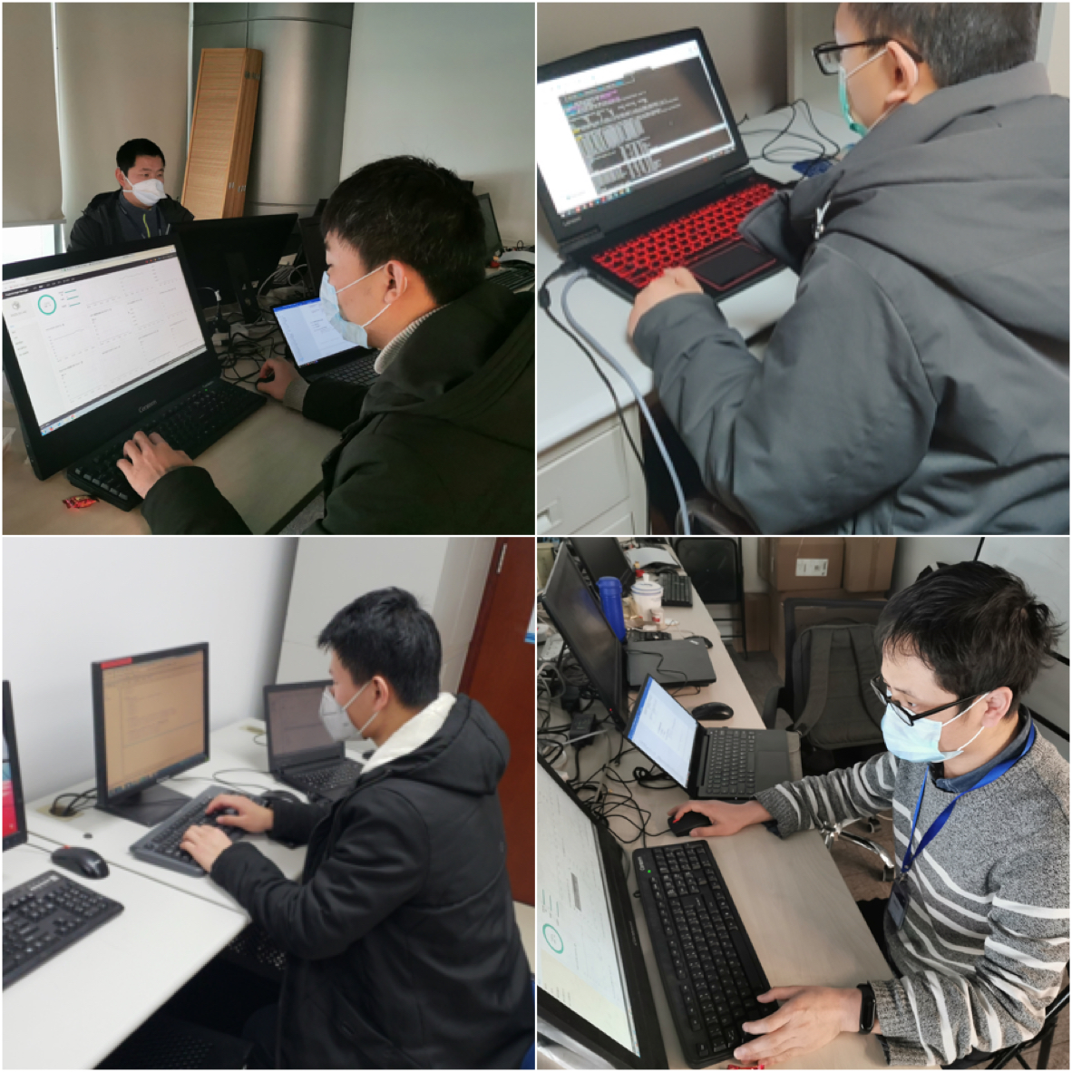 BETWAY·必威(西汉姆联)官方网站-West Ham United