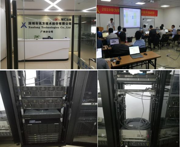 BETWAY·必威(西汉姆联)官方网站-West Ham United