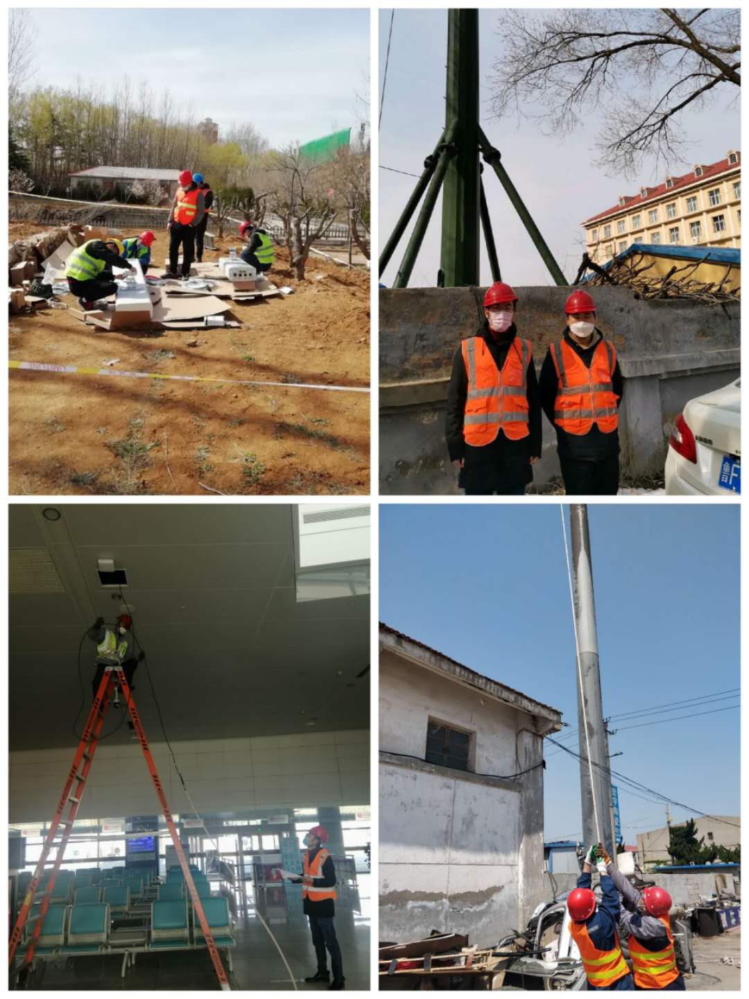 BETWAY¡¤±ØÍþ(Î÷ººÄ·Áª)¹Ù·½ÍøÕ¾-West Ham United