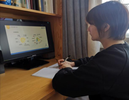 BETWAY¡¤±ØÍþ(Î÷ººÄ·Áª)¹Ù·½ÍøÕ¾-West Ham United