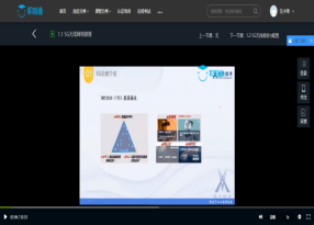 BETWAY¡¤±ØÍþ(Î÷ººÄ·Áª)¹Ù·½ÍøÕ¾-West Ham United