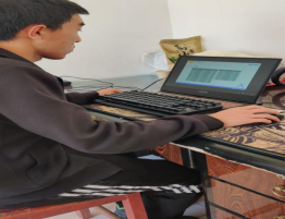 BETWAY¡¤±ØÍþ(Î÷ººÄ·Áª)¹Ù·½ÍøÕ¾-West Ham United