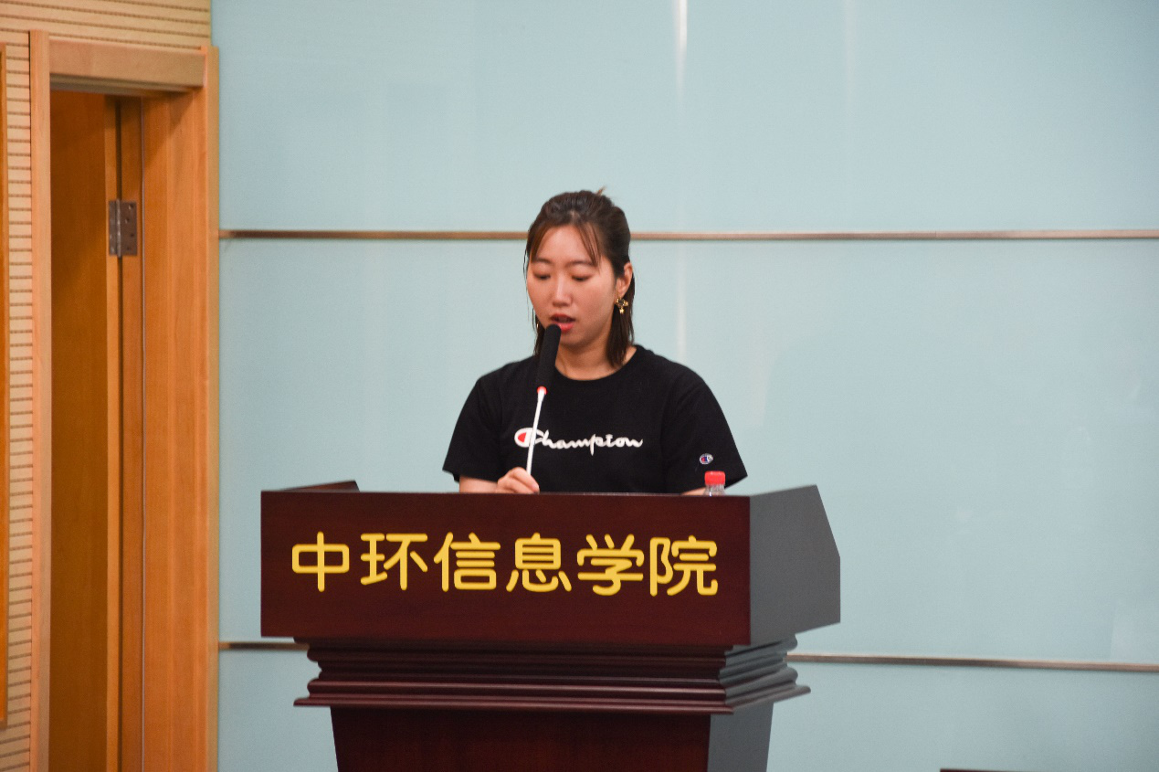 BETWAY·必威(西汉姆联)官方网站-West Ham United