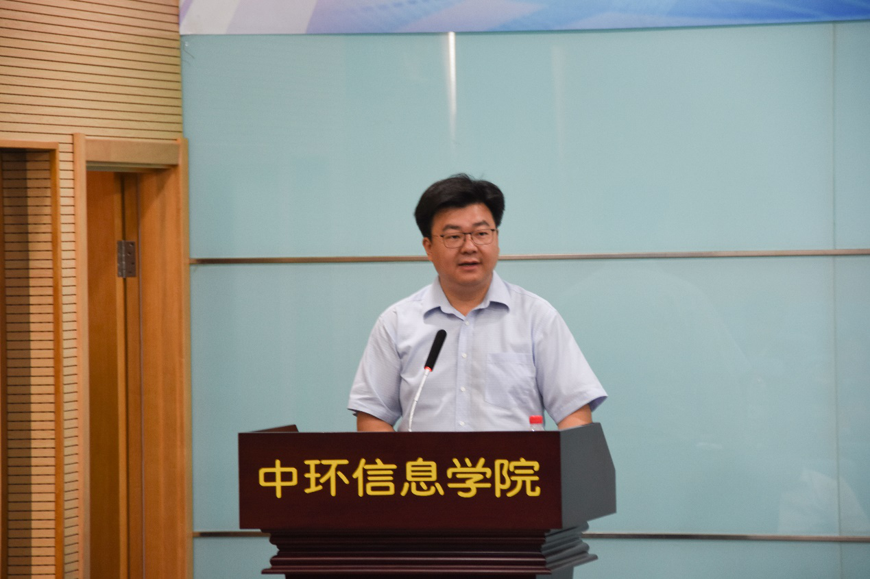 BETWAY·必威(西汉姆联)官方网站-West Ham United