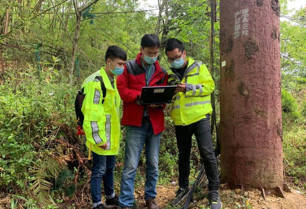 BETWAY¡¤±ØÍþ(Î÷ººÄ·Áª)¹Ù·½ÍøÕ¾-West Ham United