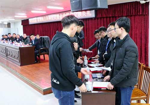 BETWAY·必威(西汉姆联)官方网站-West Ham United