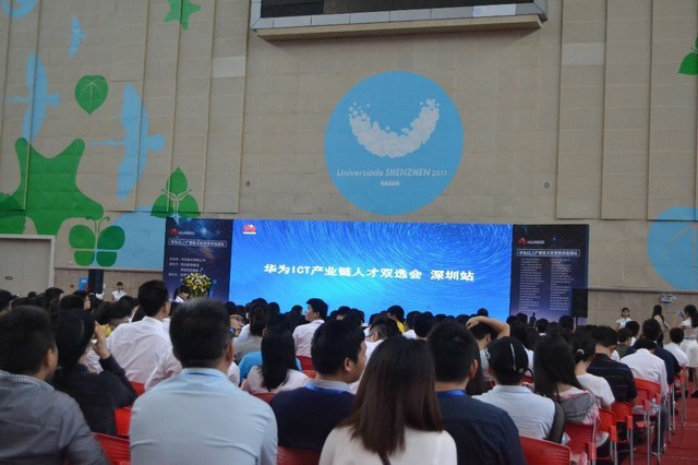 BETWAY(ķ)ٷվ-West Ham United