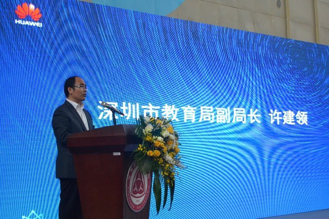 BETWAY(ķ)ٷվ-West Ham United