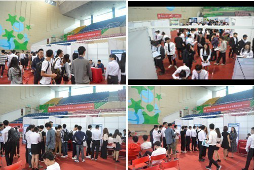 BETWAY(ķ)ٷվ-West Ham United