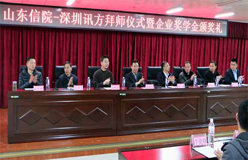 BETWAY¡¤±ØÍþ(Î÷ººÄ·Áª)¹Ù·½ÍøÕ¾-West Ham United