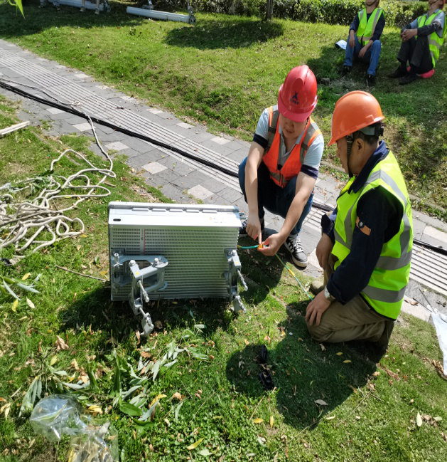 BETWAY·必威(西汉姆联)官方网站-West Ham United