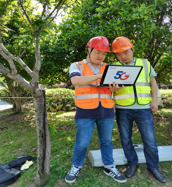 BETWAY¡¤±ØÍþ(Î÷ººÄ·Áª)¹Ù·½ÍøÕ¾-West Ham United