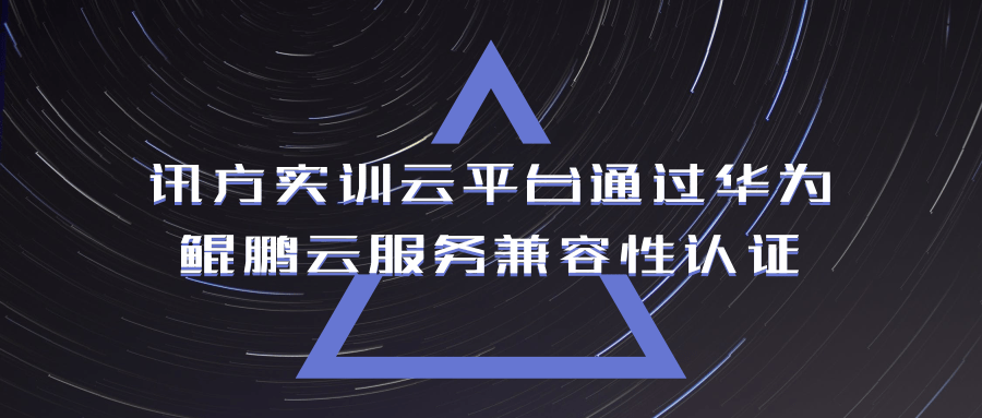 BETWAY¡¤±ØÍþ(Î÷ººÄ·Áª)¹Ù·½ÍøÕ¾-West Ham United