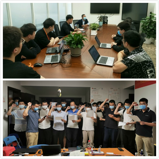 BETWAY(ķ)ٷվ-West Ham United