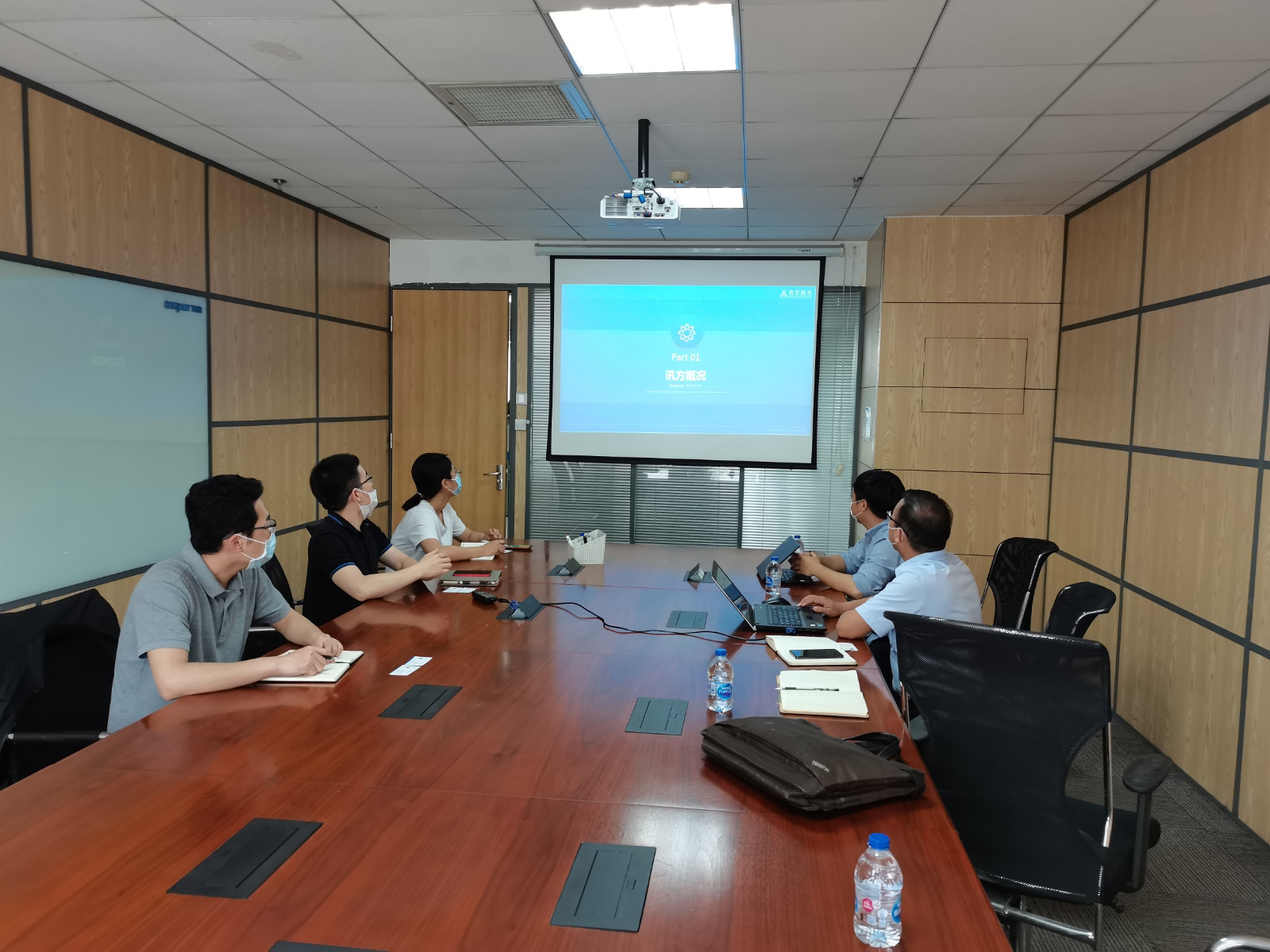 BETWAY¡¤±ØÍþ(Î÷ººÄ·Áª)¹Ù·½ÍøÕ¾-West Ham United