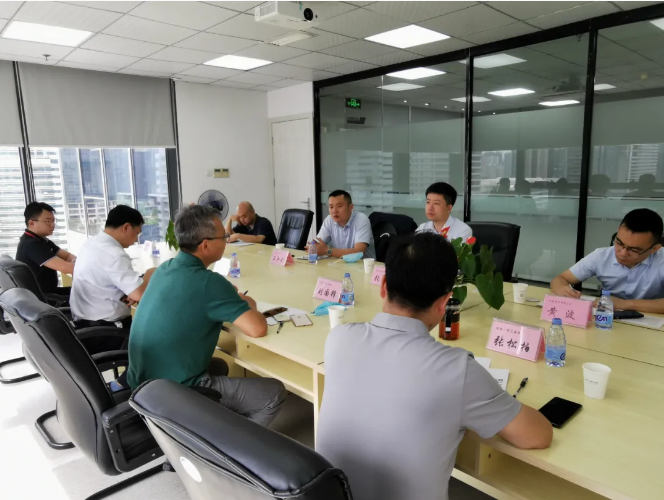 BETWAY·必威(西汉姆联)官方网站-West Ham United