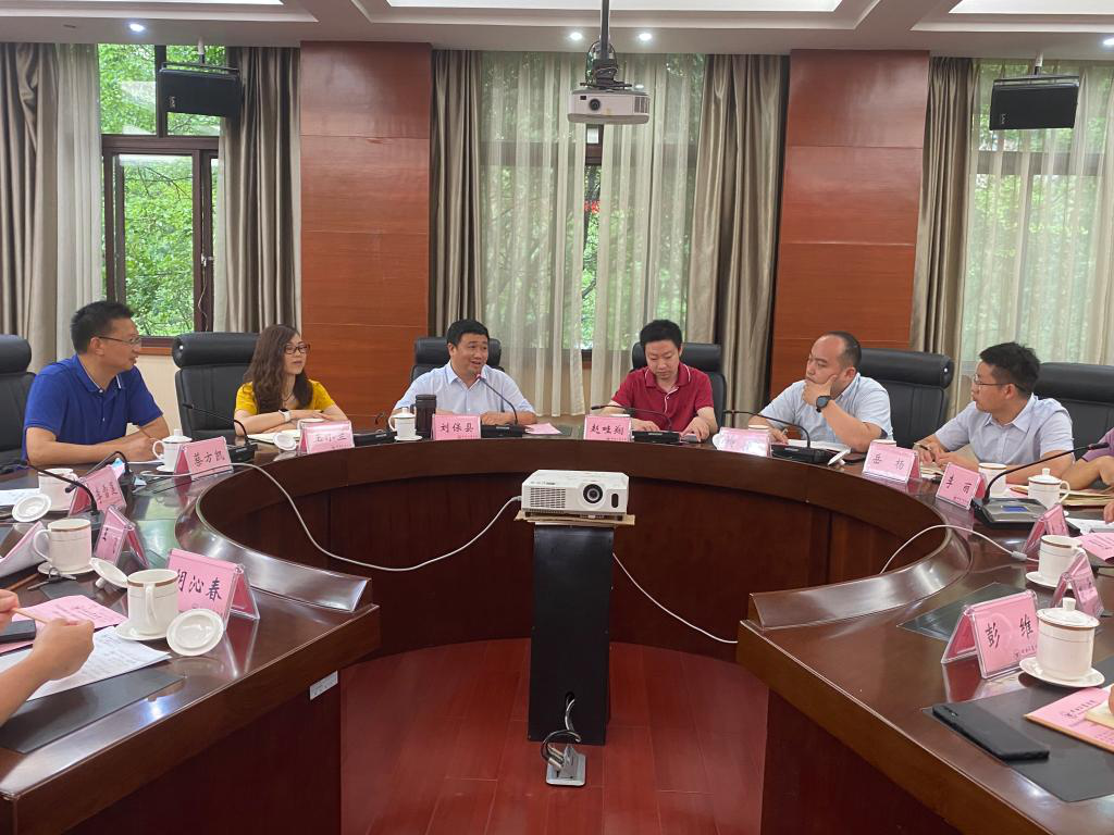 BETWAY(ķ)ٷվ-West Ham United