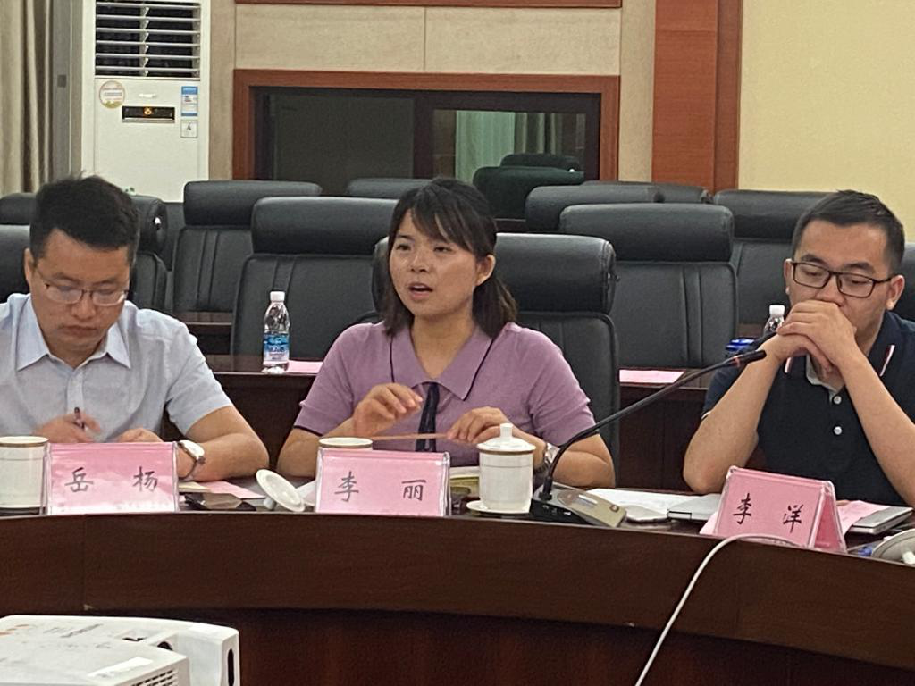 BETWAY(ķ)ٷվ-West Ham United