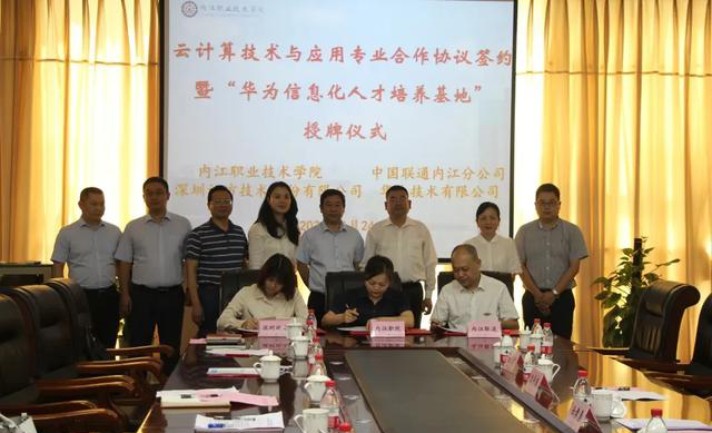 BETWAY¡¤±ØÍþ(Î÷ººÄ·Áª)¹Ù·½ÍøÕ¾-West Ham United