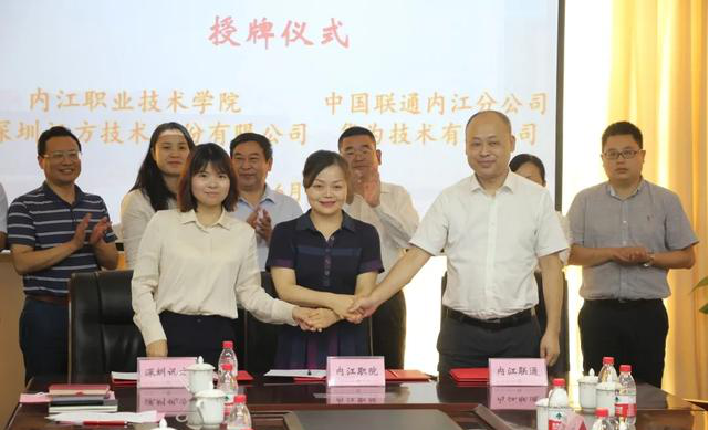 BETWAY¡¤±ØÍþ(Î÷ººÄ·Áª)¹Ù·½ÍøÕ¾-West Ham United