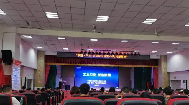 BETWAY¡¤±ØÍþ(Î÷ººÄ·Áª)¹Ù·½ÍøÕ¾-West Ham United