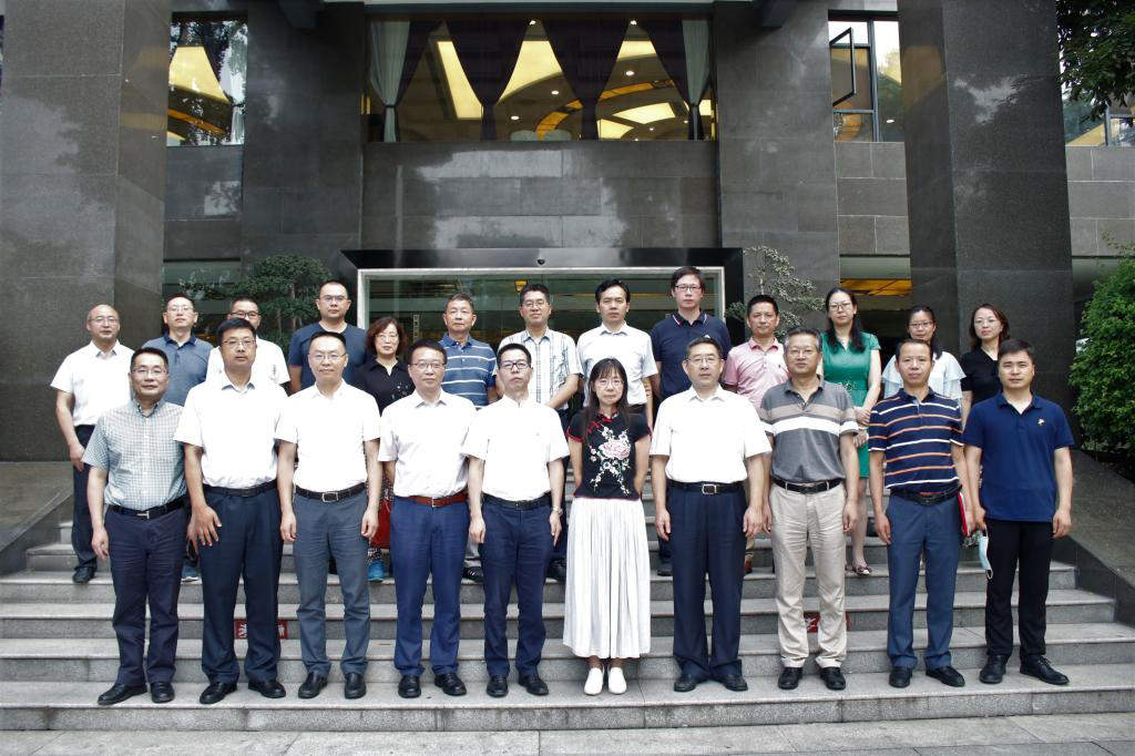 BETWAY¡¤±ØÍþ(Î÷ººÄ·Áª)¹Ù·½ÍøÕ¾-West Ham United