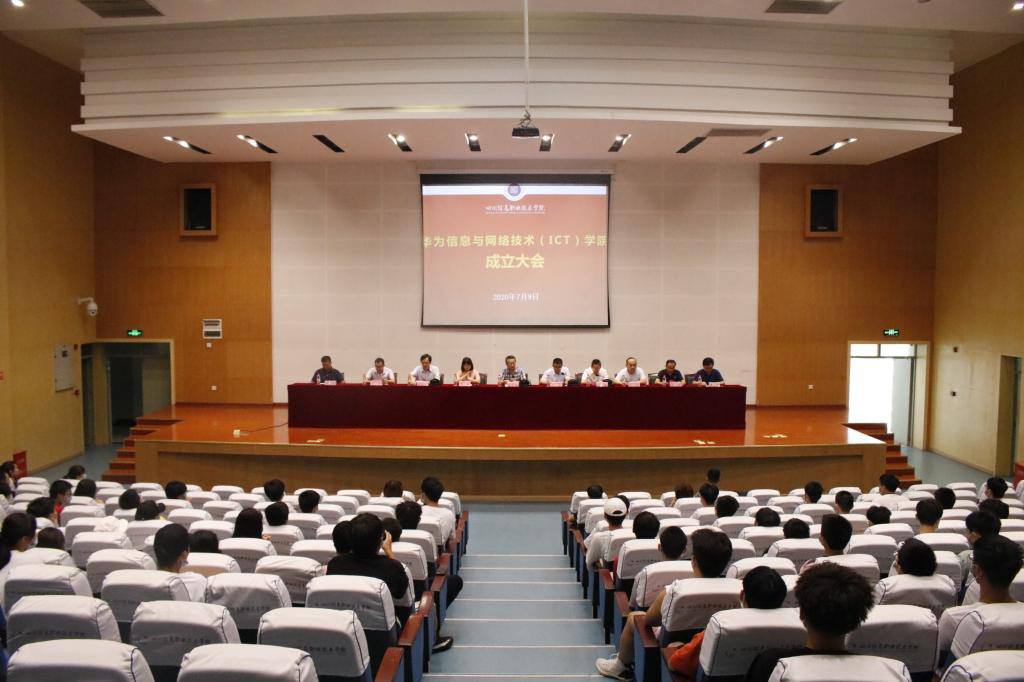 BETWAY¡¤±ØÍþ(Î÷ººÄ·Áª)¹Ù·½ÍøÕ¾-West Ham United