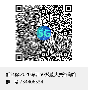 BETWAY¡¤±ØÍþ(Î÷ººÄ·Áª)¹Ù·½ÍøÕ¾-West Ham United