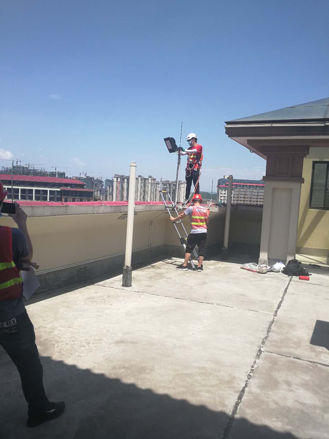 BETWAY¡¤±ØÍþ(Î÷ººÄ·Áª)¹Ù·½ÍøÕ¾-West Ham United